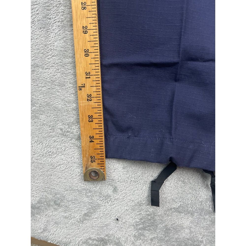 NWT Propper Tactical Pants Military XL Long (42x35) Button Fly Ripstop Cargo - Picture 4 of 10